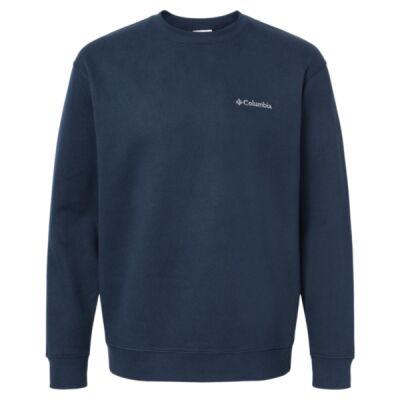 Men's Hart Mountain™ II Crewneck Sweatshirt Thumbnail