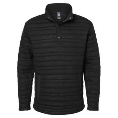 Men's Horizon Half-Snap Pullover Thumbnail