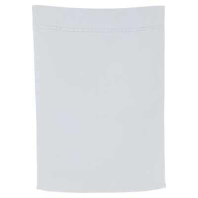 Sublimation Garden Flag Thumbnail