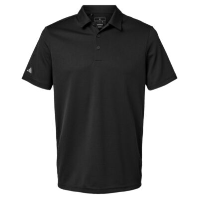 Men's Micro Pique Polo Thumbnail