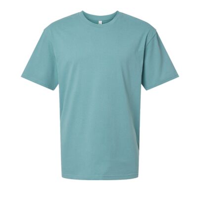 Unisex Sueded Cloud Jersey Tee Thumbnail