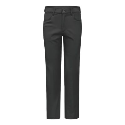 Men's Extended Sizes Cooling Work Pants Thumbnail