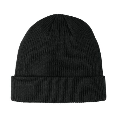 Cozy Cuffed Beanie Thumbnail