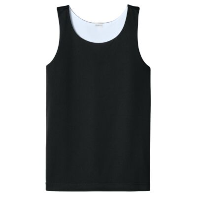 Youth PosiCharge ® Competitor Rev Tank Thumbnail