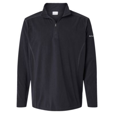 Men's Klamath Range™ II Half-Zip Pullover Thumbnail