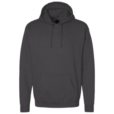 Unisex 10 oz. Heavyweight Hoodie Sweatshirt Thumbnail