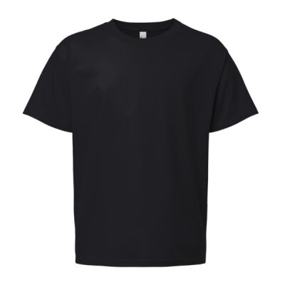 Youth 6oz. Heavyweight Tee Thumbnail