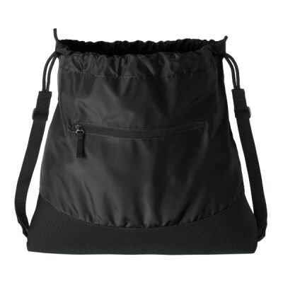 Agility Mesh Pocket Cinch Thumbnail