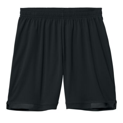 Youth Club 5' Short Thumbnail