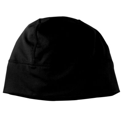 Performance Beanie Thumbnail