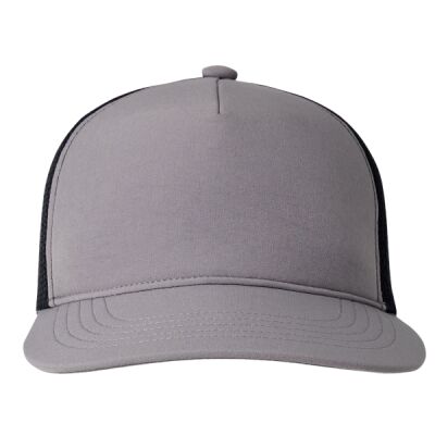 Bend Foam Trucker Cap Thumbnail