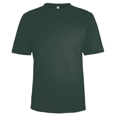 Unisex Capital Performance T-Shirt Thumbnail