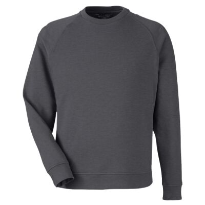 Men's New Classics® Charleston Pullover Thumbnail