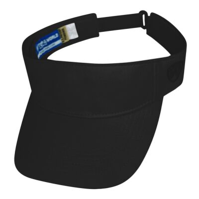 Hawkeye Visor Thumbnail