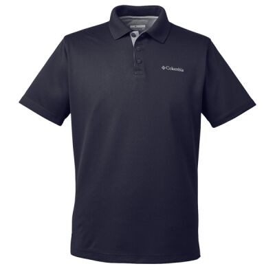 Men's Utilizer™ Polo Thumbnail