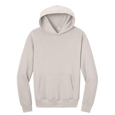 Unisex 10 Ounce Heavyweight Pullover Hoodie Thumbnail