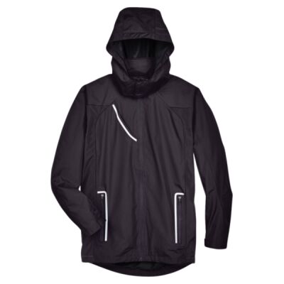 Men's Dominator Waterproof Jacket Thumbnail