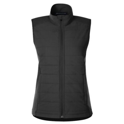 Women's New Classics® Charleston Hybrid Vest Thumbnail