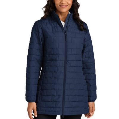 Women's C Free ® Brick Jacket Thumbnail