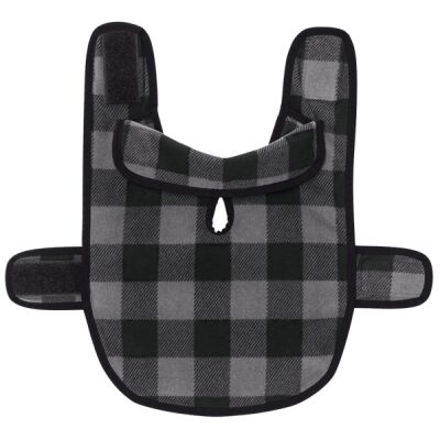 Pet Fleece Jacket Thumbnail