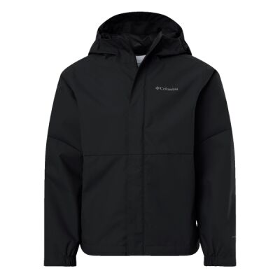 Youth Hikebound™ II Jacket Thumbnail