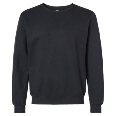 Unisex Eco™ Premium Blend Ring-Spun Crewneck Sweatshirt Thumbnail