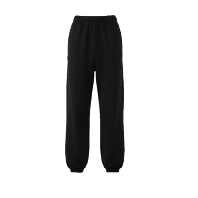 Youth Sponge Fleece Sweatpants Thumbnail