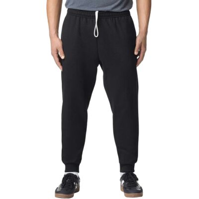 Unisex Heavy Blend™ Joggers Thumbnail