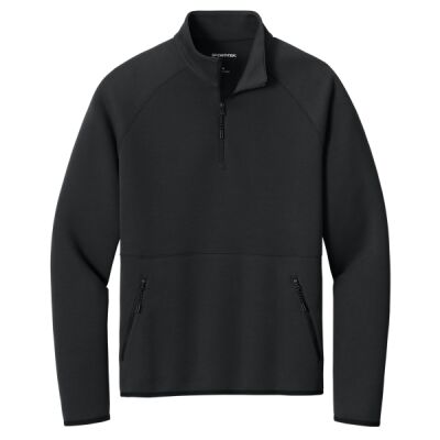 Phenom 1/4 Zip Thumbnail