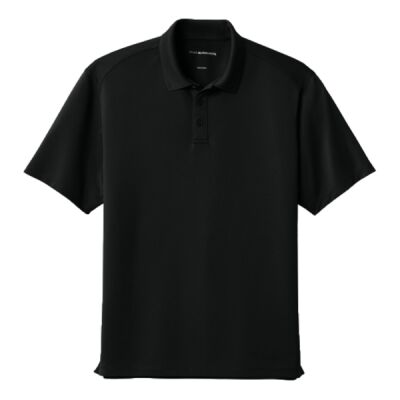 Tall Wearever Performance Pique Polo Thumbnail