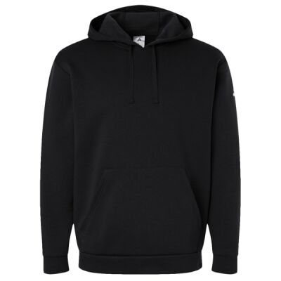 Men's Fleece Hooded Sweatshirt Thumbnail