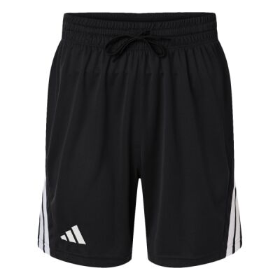 Men's 3-Stripes 7" Shorts Thumbnail