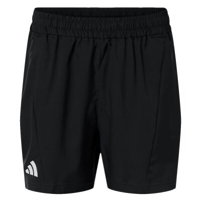 Men's D4T Woven 7" Shorts Thumbnail
