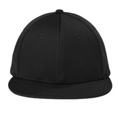 Impact Mesh Stretch Tek Cap Thumbnail