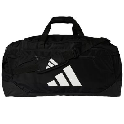 Defender 5 Large Duffel Thumbnail