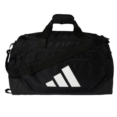 Defender 5 Small Duffel Thumbnail