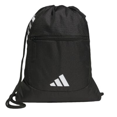 Stadium Sackpack Thumbnail