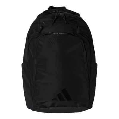 Defender 5 Backpack Thumbnail