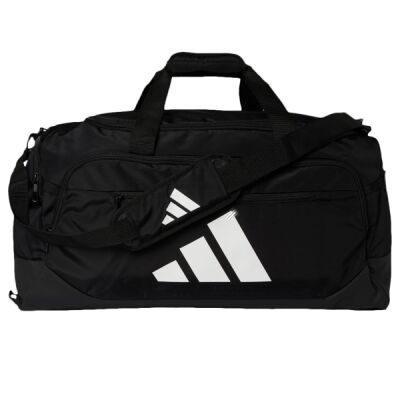 Defender 5 Medium Duffel Thumbnail
