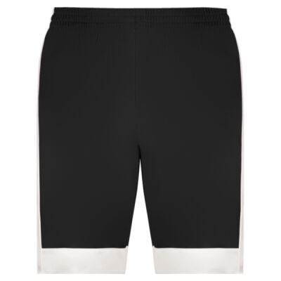 Unisex Match-Up Basketball Shorts Thumbnail