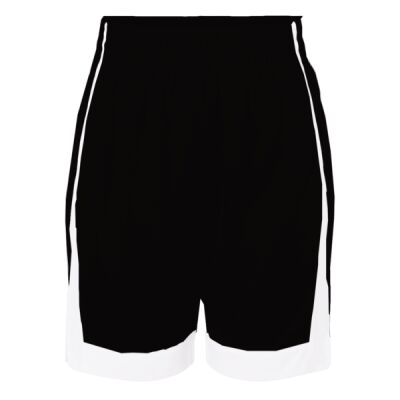 Youth Match-Up Basketball Shorts Thumbnail