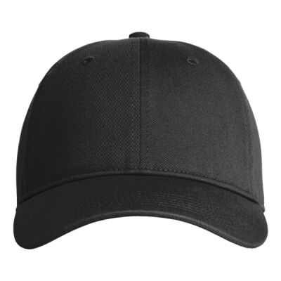 Coastal Washed Cap Thumbnail