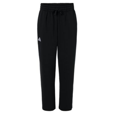 Men's Fleece Sweatpants Thumbnail