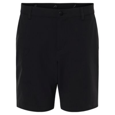 Men's Ultimate365 7" Golf Shorts Thumbnail