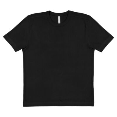 Unisex Heavyweight Tee Thumbnail