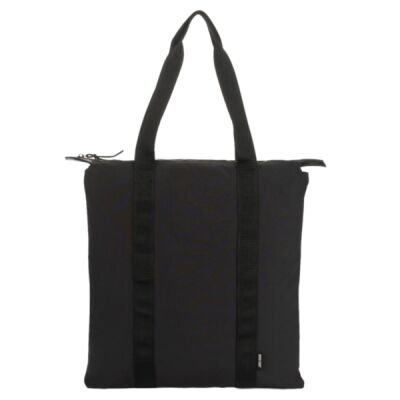 Nomad Carry-All Thumbnail