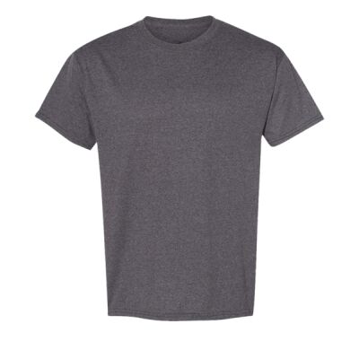 Unisex EcoSmart® T-Shirt Thumbnail