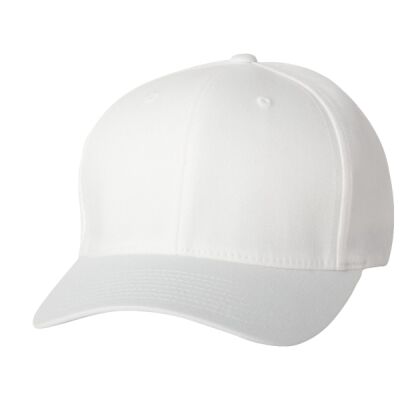 Cotton Blend Cap Thumbnail