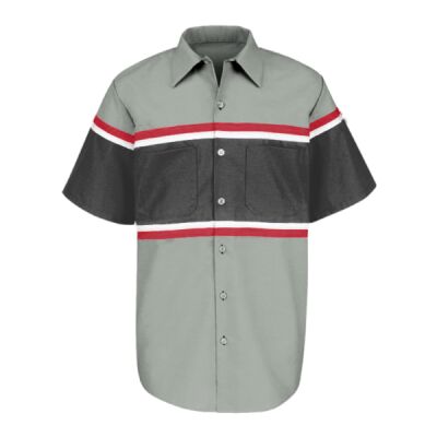 Men's Technician Shirt Thumbnail