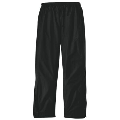 Wind Pant Thumbnail
